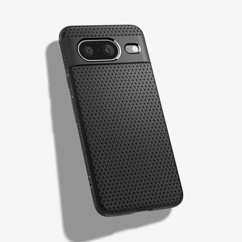 Spigen Pixel 8 Series Case Liquid Air